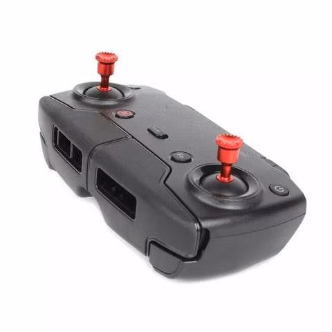 Palanca de Mando DJI mini
