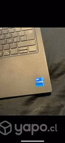 Dell latitude 3420