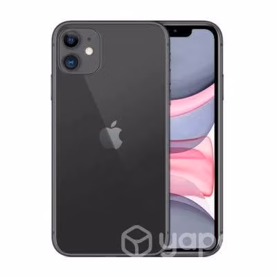 IPhone 11 64gb