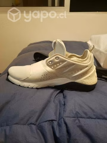Zapatillas Nike AirMax Trainer 1