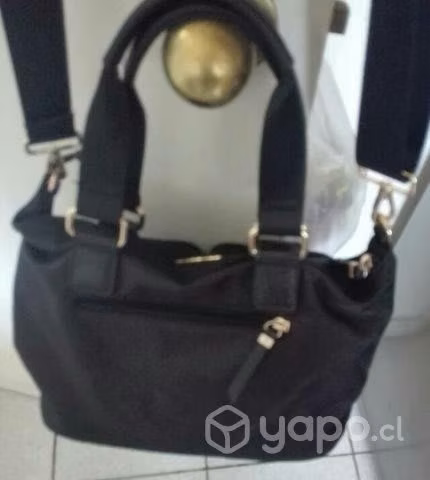 Cartera saxoline barata - Imagen 2