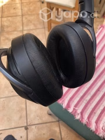 Audífonos Sony Mx1000 M2