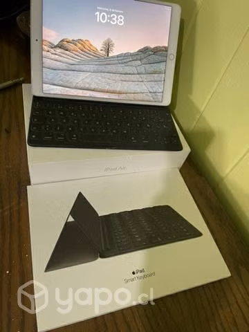 Ipad 3ra generacion