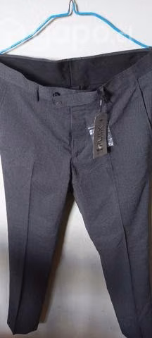 Pantalom mossimo talla 40