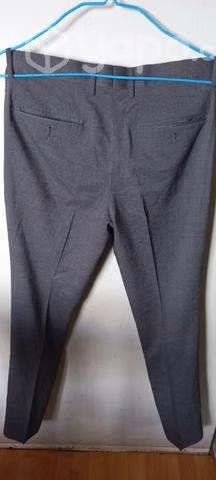 Pantalom mossimo talla 40