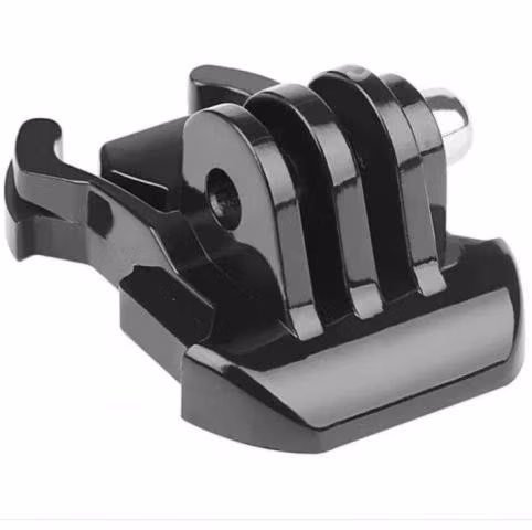 Base para gopro u otras