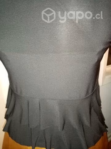 Chaquetas formales y/o fiesta