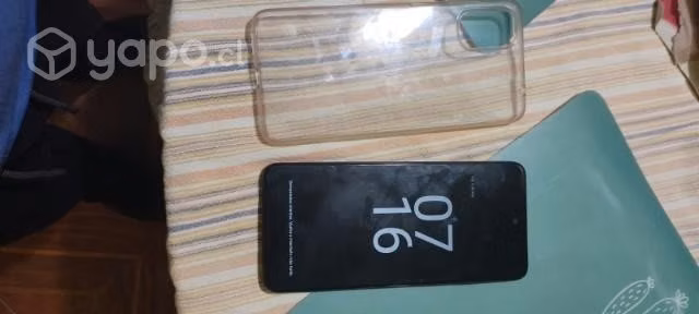 Moto g22