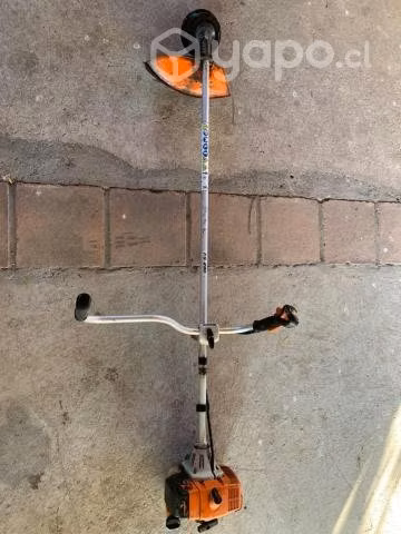 Orilladora stihl fs 250