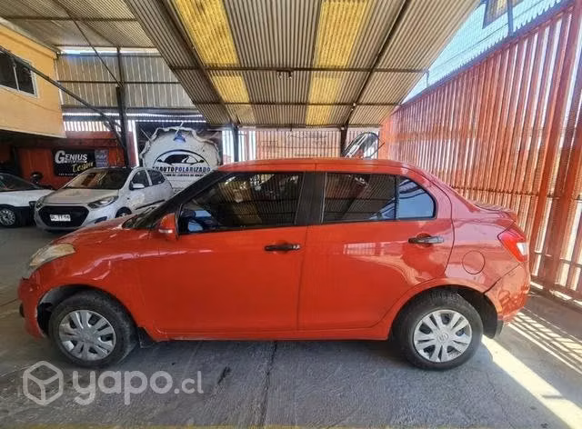 Polarizado americano y lámina de seguridad