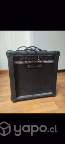 Ampli 45mles - Imagen 2