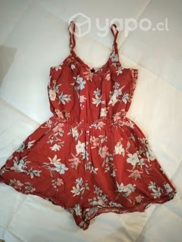 Ropa - Imagen 2