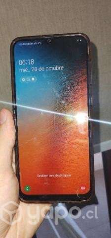 Samsung a50 - Imagen 3