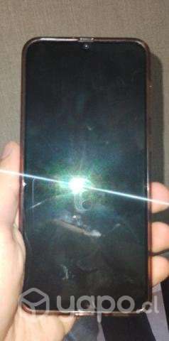 Samsung a50 - Imagen 2