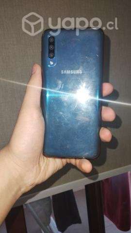 Samsung a50 - Imagen 4
