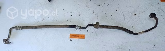 Caneria Direccion Hidraulica (MBT3153) Mazda BT