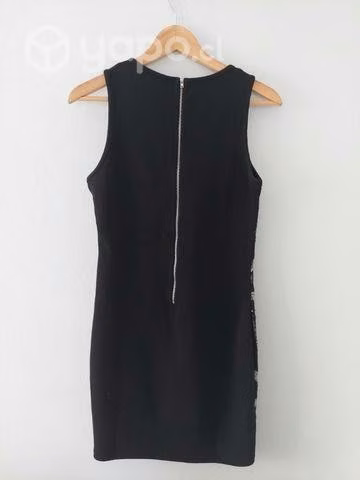 Vestido de fiesta talla M