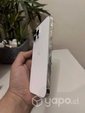 IPhone 12Pro Max 128GB