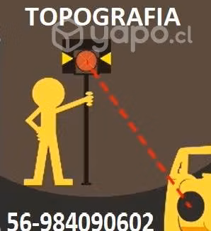 TOPÓGRAFO, Profesional Universitario, COTICE