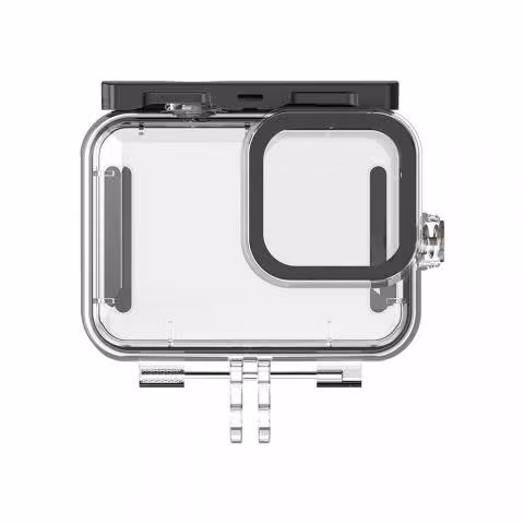 Carcasa impermeable para GoPro Hero 9 / 10 - Imagen 2