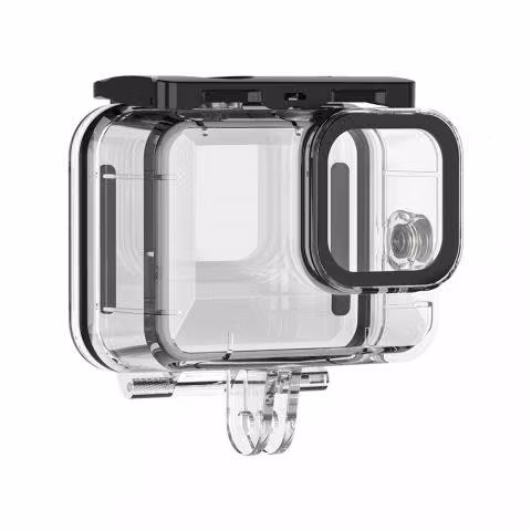 Carcasa impermeable para GoPro Hero 9 / 10 - Imagen 5