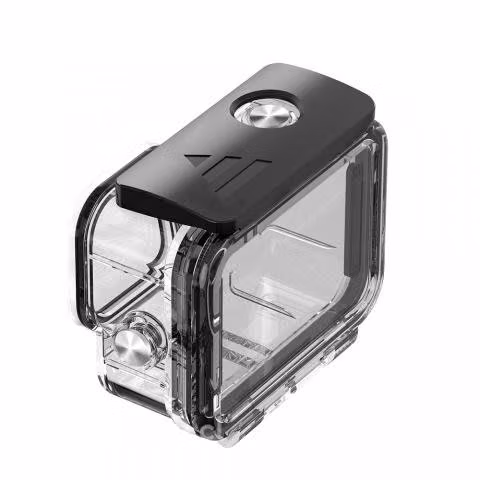 Carcasa impermeable para GoPro Hero 9 / 10 - Imagen 4