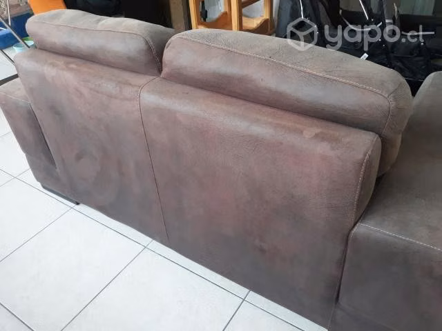 SOFA regalo - Imagen 2