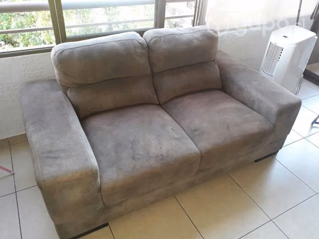 SOFA regalo