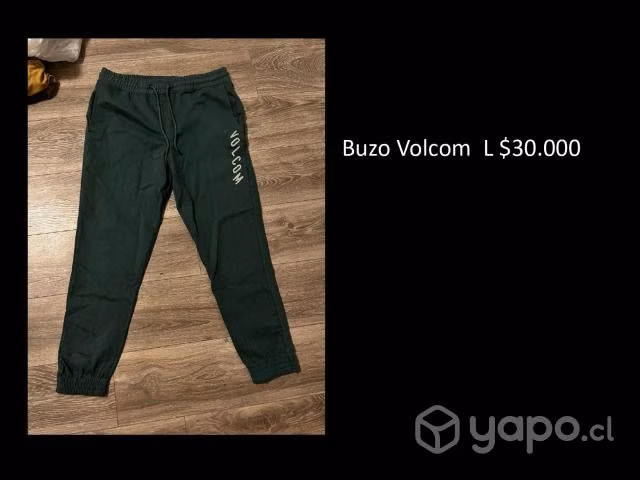 Ropa nueva de u.s.a - Imagen 5