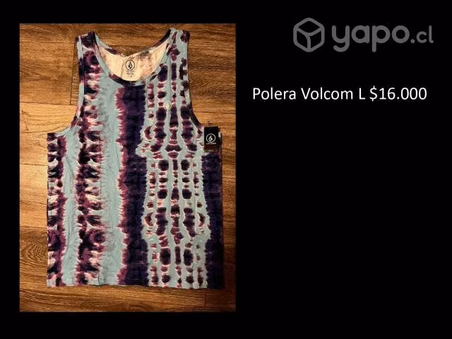 Ropa nueva de u.s.a - Imagen 6