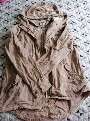 Ropa de hombre,mujer y infantil