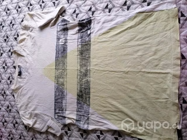 Ropa de hombre,mujer y infantil