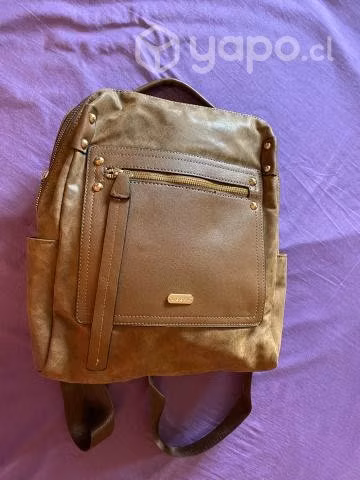 Mochila nueva - Imagen 4
