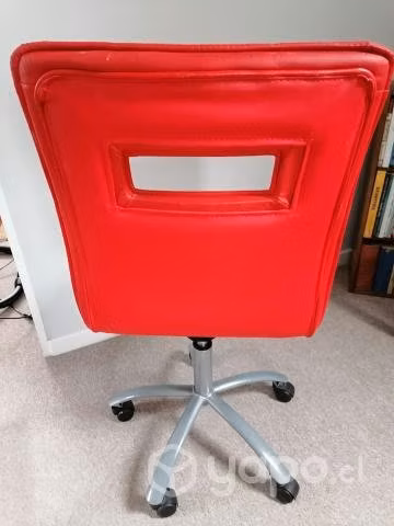 Silla para escritorio
