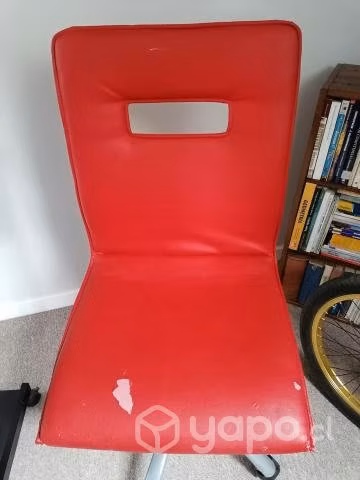 Silla para escritorio