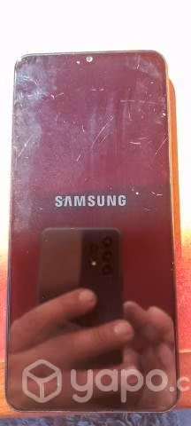 Galaxy a 12  64gb