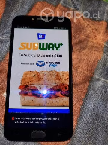Celular