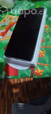 Xiaomi 11T
