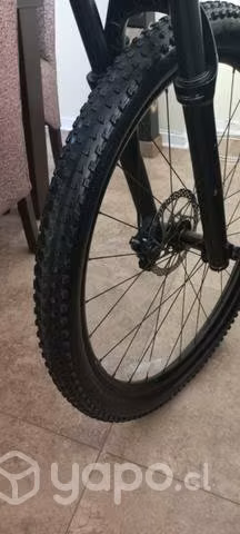 Bicicleta - Imagen 2
