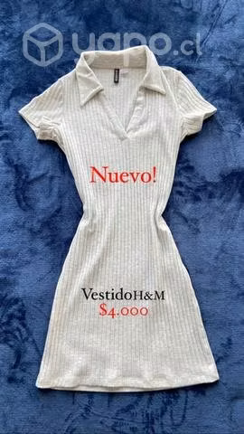 Ropa usada en buenas condiciones - Imagen 2