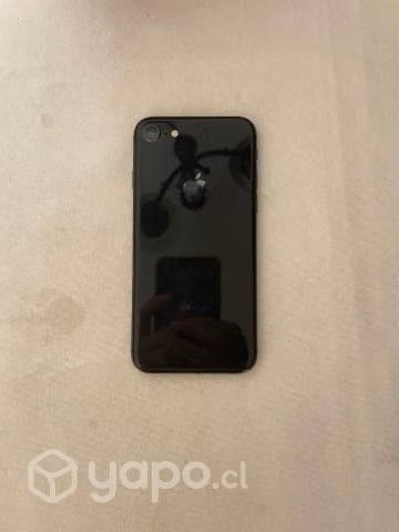IPhone 8 64GB negro usado