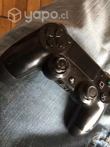 Mando ps4 original