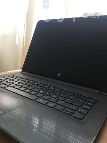 Notebook HP 245 - Imagen 5