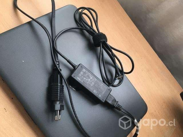 Notebook HP 245 - Imagen 6