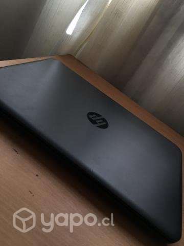 Notebook HP 245 - Imagen 2