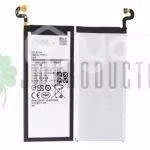 Bateria Note 8 N9508 N9500 N950d N950f N950j - Imagen 2