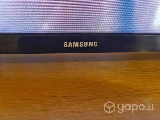 TV SAMSUNG 43" FULL HD - Imagen 3