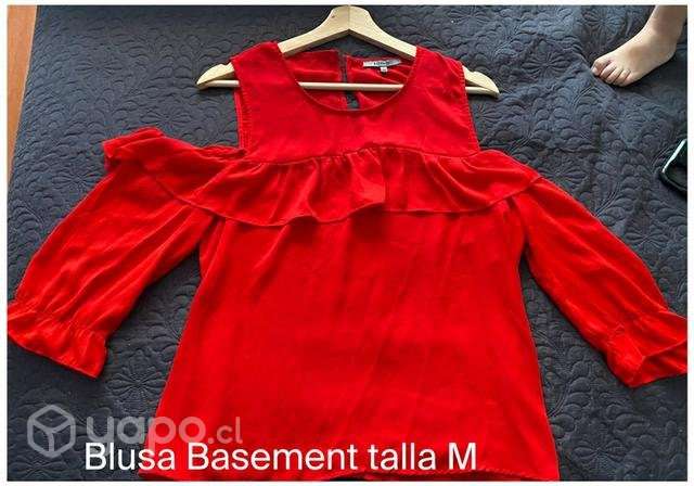 Ropa de mujer - Imagen 2
