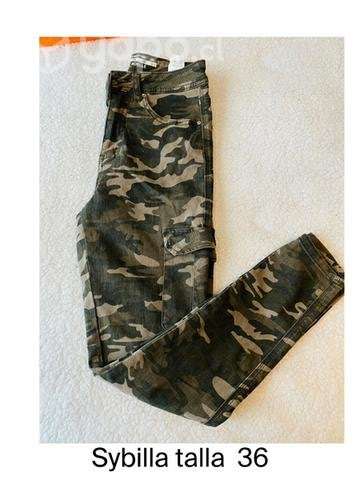 Ropa de mujer - Imagen 6