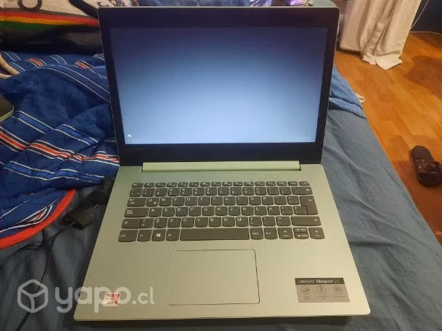 Notebook Lenovo